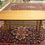 855 9396 COFFEE TABLE